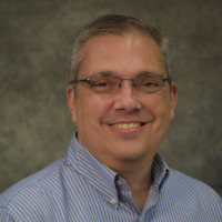 Steve McSweeney Email & Phone Number