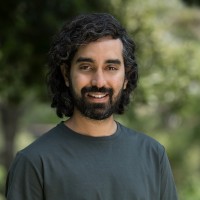 Incode Technologies Employee Rahul Shukla's profile photo