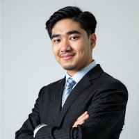 Sexton Vision Group Employee Alex Sov's profile photo