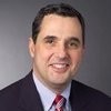 Prudential Advisors Employee Scott Harvey's profile photo