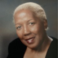 COMPUTER TRAINING Employee Rosie Batiste's profile photo