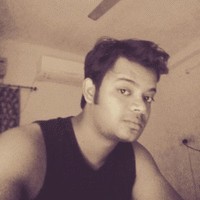 Sigma Web Solution - India Employee Sandip Das's profile photo