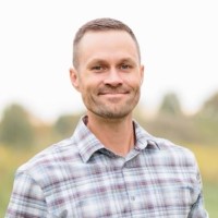 Mark Lape Email & Phone Number
