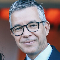 SQIMI Employee Tiago Severina's profile photo