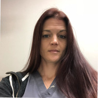NACOGDOCHES PULMONARY AND SLEEP ASSOCIATES PA Employee Tara Bunch's profile photo