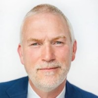 Johnson Business Technology Solutions, Inc. Employee Jason Johnson's profile photo