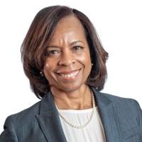 The Wills Group Employee Rayma Alexander's profile photo