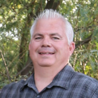 John Steadman Email & Phone Number