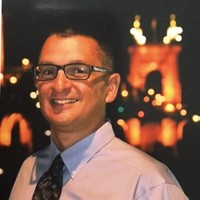 Kurt Smith Email & Phone Number