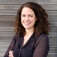 Catherine Bodé Email