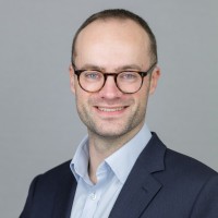 Graham Mills Email & Phone Number