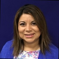 Patricia Vasquez Email & Phone Number