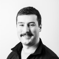 Responder Admin Solutions Employee Vincent M's profile photo