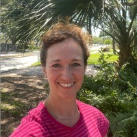 MILLIE Employee Katy Laher's profile photo
