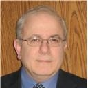 Biosynth Employee George Karam's profile photo