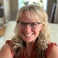 Benetech Inc. Employee Tracy Geilen's profile photo