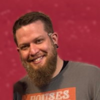 Nicholas Ritchie Email & Phone Number
