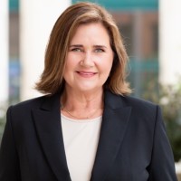 EB Psychology, Inc. Employee Elaine Bailey's profile photo