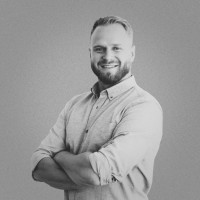 Alexandre Chretien Email & Phone Number