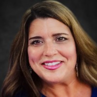 Amanda West Email & Phone Number