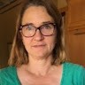 Susan Klassen Email