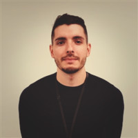 Sébastien Casado's profile photo