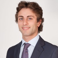 Stefano Vitale Email