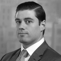 Bank of America Employee John Michaels's profile photo
