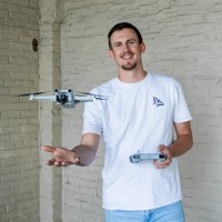 JTK Solar Solutions LLC Employee Wyatt Stoner's profile photo