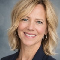 ImageSource Employee Carol Carbone's profile photo