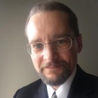 Thomas Nowak Email & Phone Number