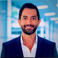 Forvis Mazars, Canada Employee Mohammed Abuhijleh's profile photo