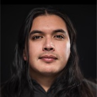 Eliseo Garcia Email & Phone Number