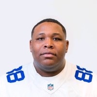 Occam Labs Employee Edwin S.'s profile photo