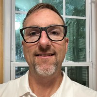 Northside Tree Professionals Employee Josh Hedrick's profile photo