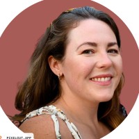 Emily Luck Email
