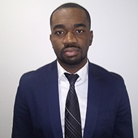 Tax Defense Network, LLC Employee Alix Luhonda's profile photo