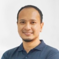 Rahmat Hakim Email