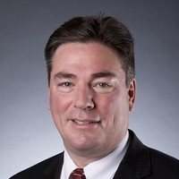 Mark Lyle Email & Phone Number