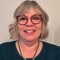 Proforma Strategic Promotions Employee Margie Myers's profile photo