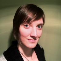 Island Health - Vancouver Island Health Authority Employee Caitlin MacKey's profile photo