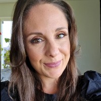 Malin Kristiansson Email