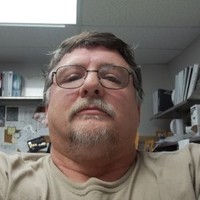 Brady Hastings Email & Phone Number