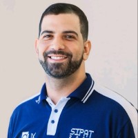 Murilo Vinicius Viliares Email & Phone Number