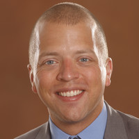 Voyatek Employee Scott Schumann's profile photo