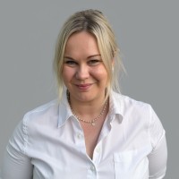 Jasmin Grünert Email & Phone Number