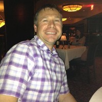Allen Brent Email & Phone Number