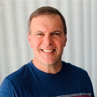 United States Pipe and Foundry Company, LLC Employee Todd Lewis's profile photo