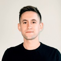 Bio-Techne Employee Andrew Bybee's profile photo