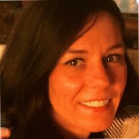 Tracy Stover Email & Phone Number